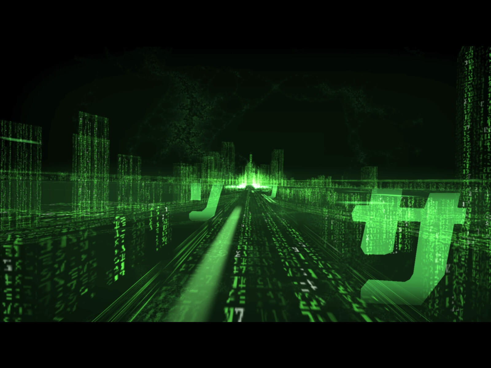 enter the matrix path of neo pc download